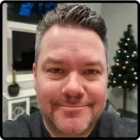 Claritox Pro